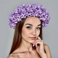 Виктория
