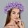 viktoriya_28