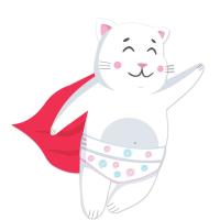 YOKOSUN