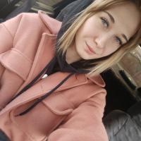 Василиса