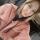 lisa.lev2112