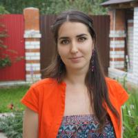 Ксения