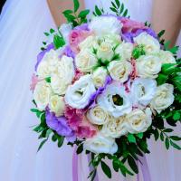 Александра 