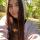 annet_000