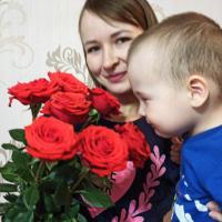 Рузиля 