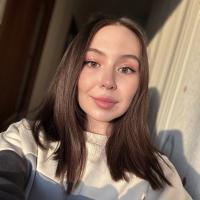Эля