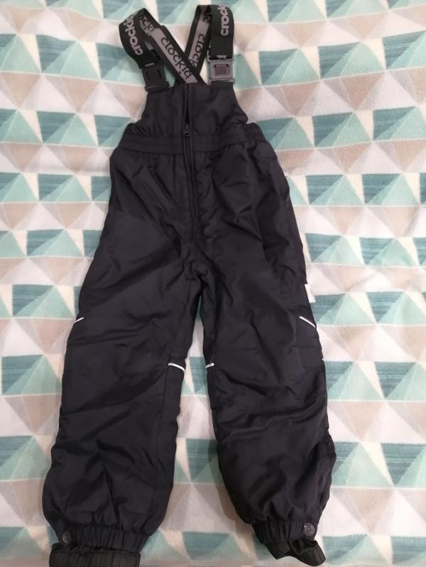 post image 3