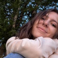 Анна
