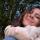 annatrxv
