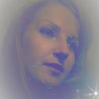 Галина