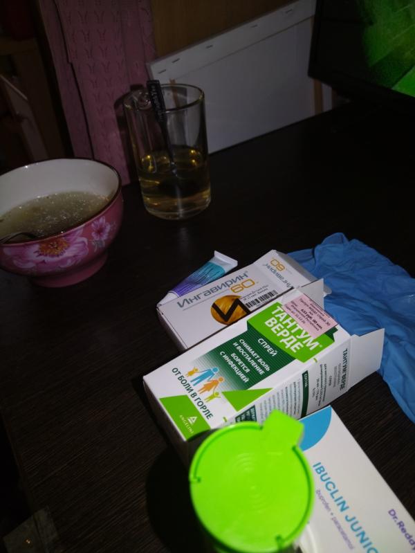 post image 4