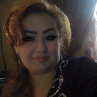 shahnoza