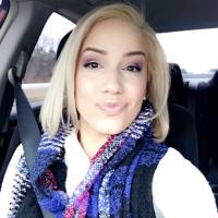 Kat Goicochea