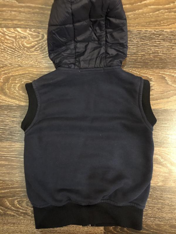 post image 3