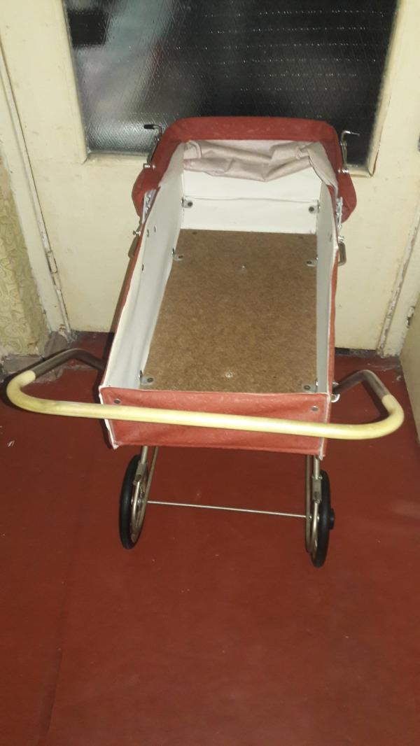 post image 5
