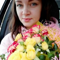 Валерия