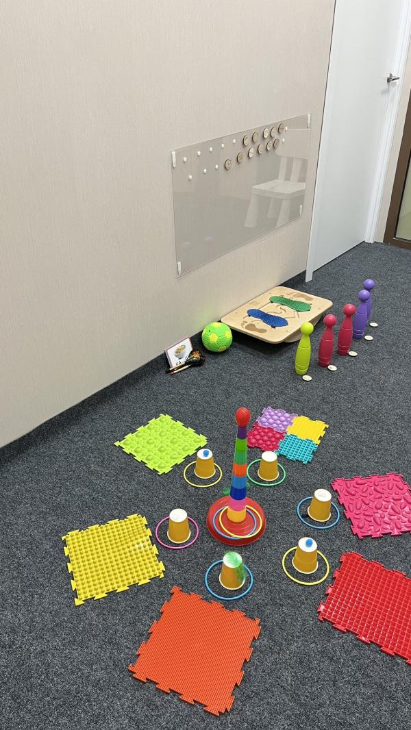 post image 5