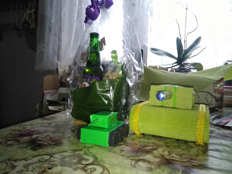 post image 1