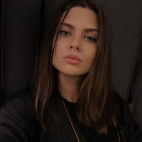 Мария