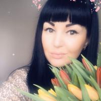 Татьяна