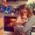 borodina_97