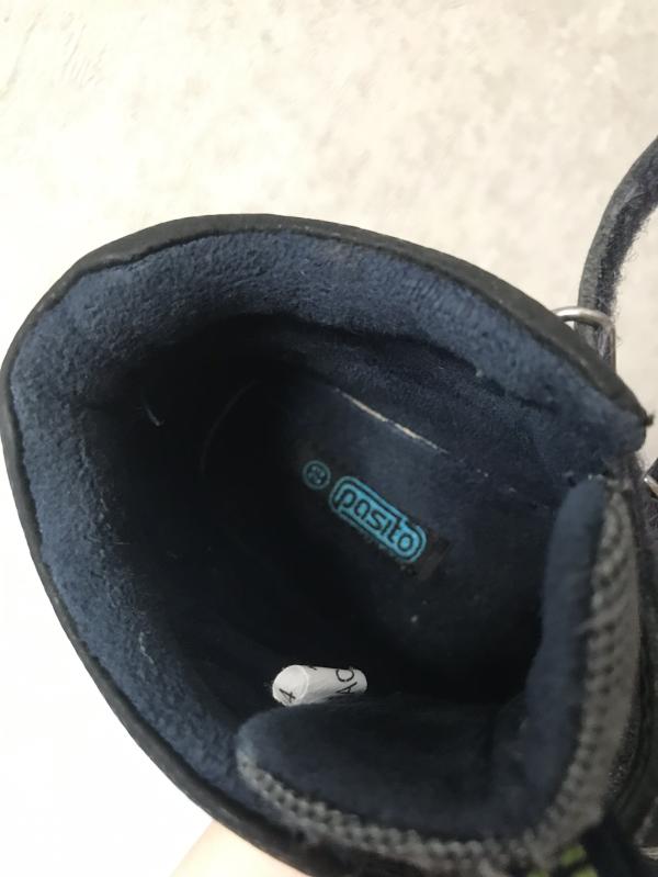 post image 4
