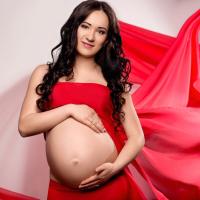 Кристина Кобизская