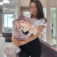 Акнур