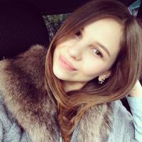 viktoria111