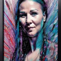 Ruslana