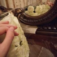 Камила))