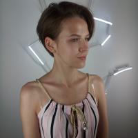 Галина