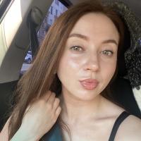 Дарья