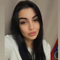 карина
