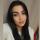 karina0907