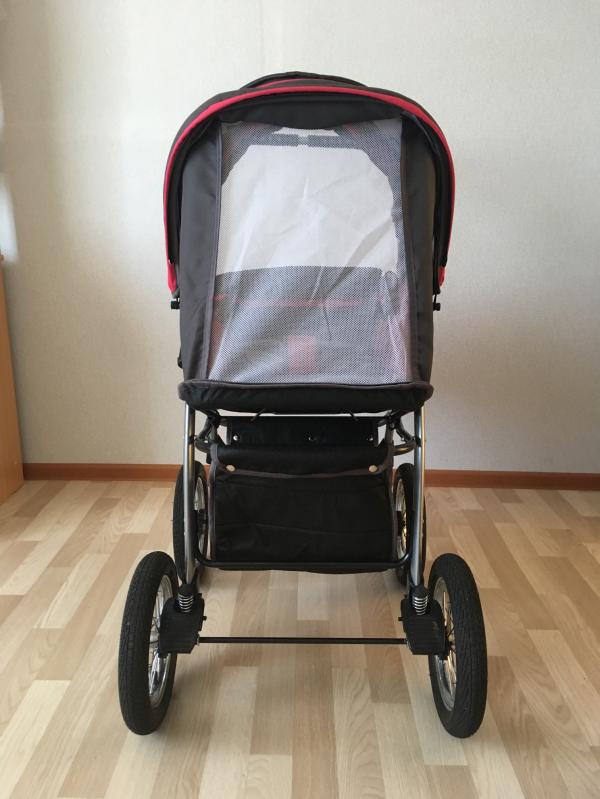 post image 5