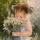 victoriya.pround