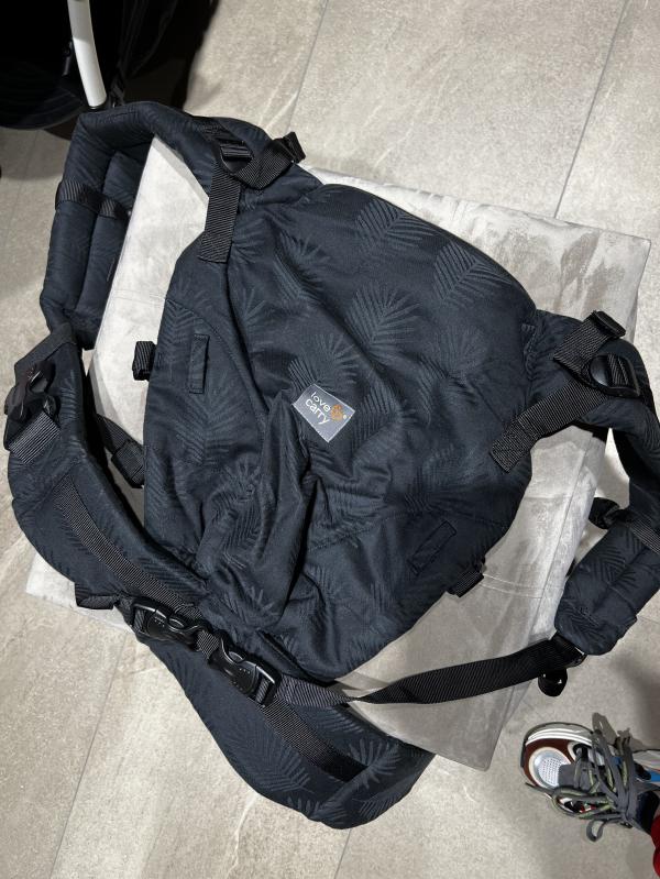 post image 4