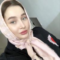 amal’ka