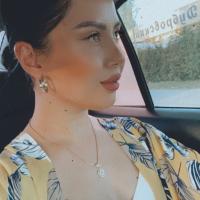 🤱🏻