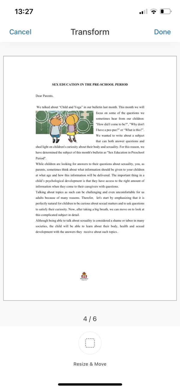 post image 4