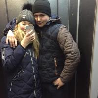 Софья Садуева