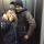 ismailovass21