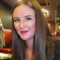 Елена