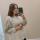 loginova_any