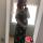 allycat514