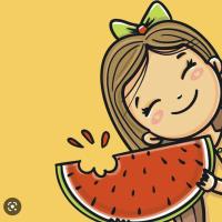 🍉 Арбузик 🍉
