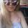 danilova19-05