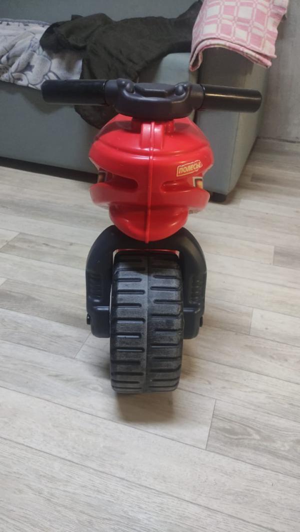 post image 2