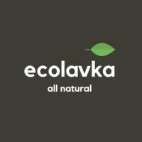 ecolavka